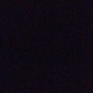 Meet your Posher, Angelo